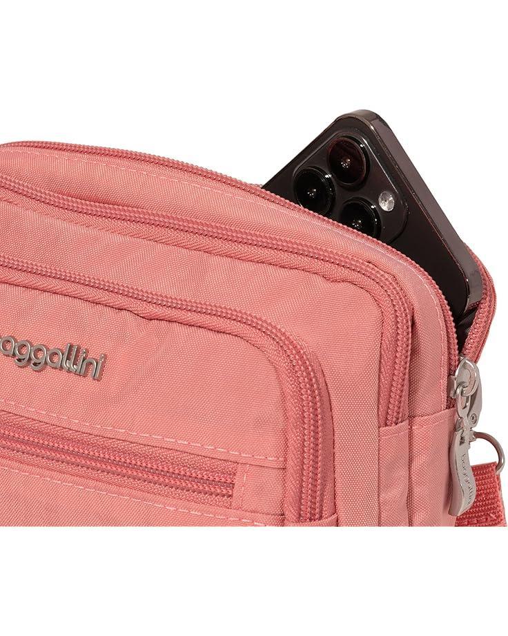 Calais Crossbody Bag Product Image
