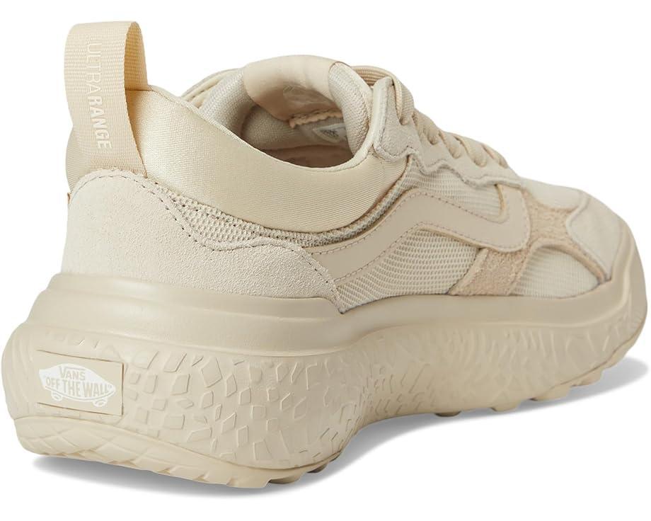 MTE Ultrarange 2.0 SE Product Image