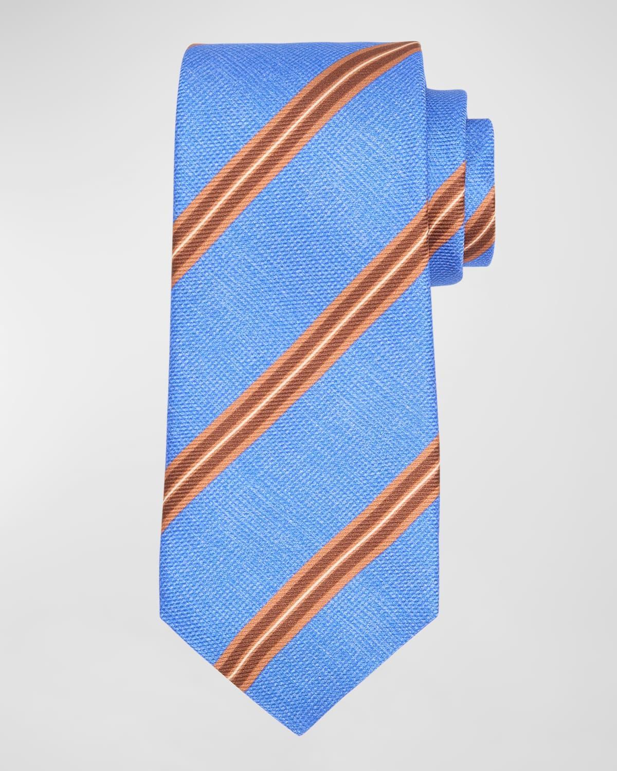 Product Card
