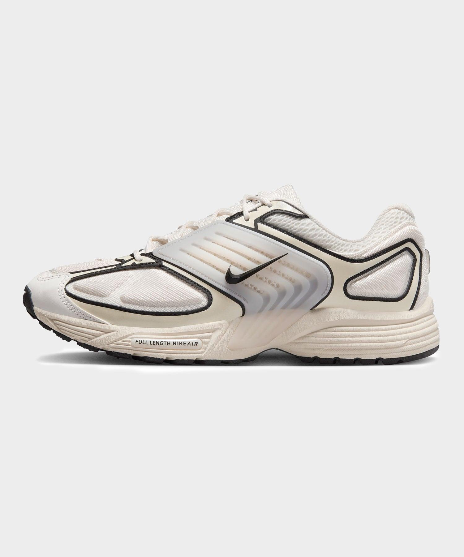 Nike Air Pegasus Wave in Coconut Milk Product Image