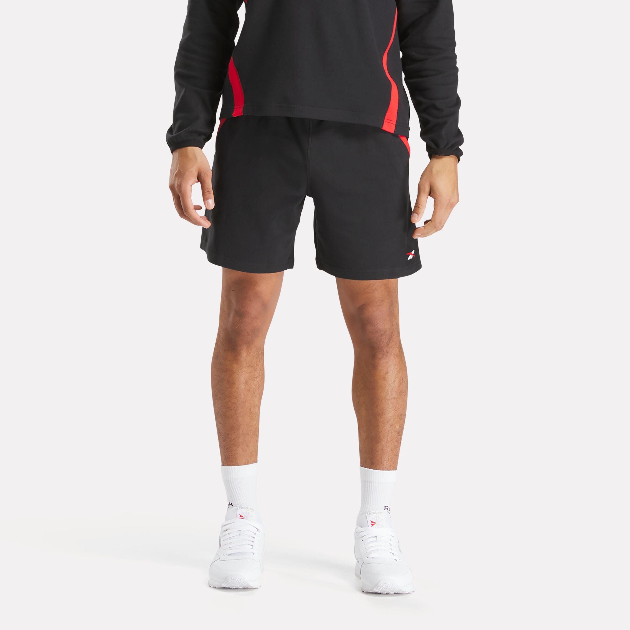 Men's Fleece Hoodie Male Product Image