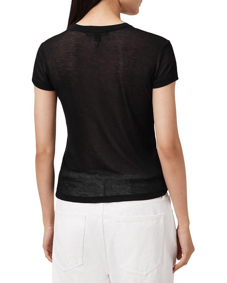 MSRP: $55.0025% OFF Product Image