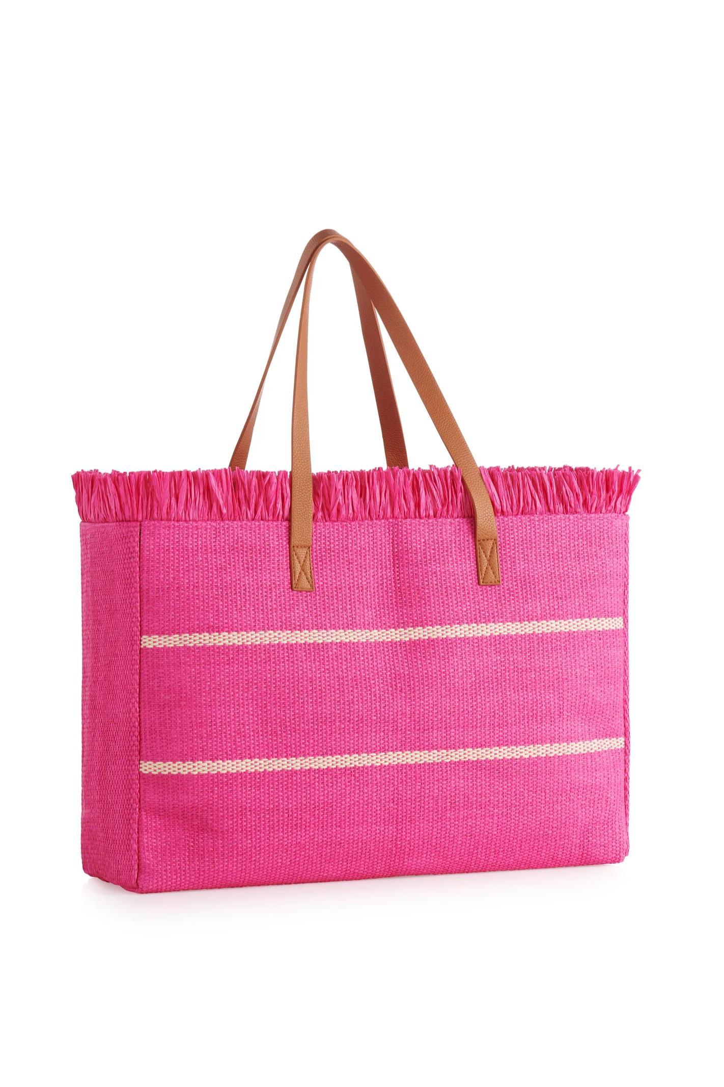 Riva Tote Product Image