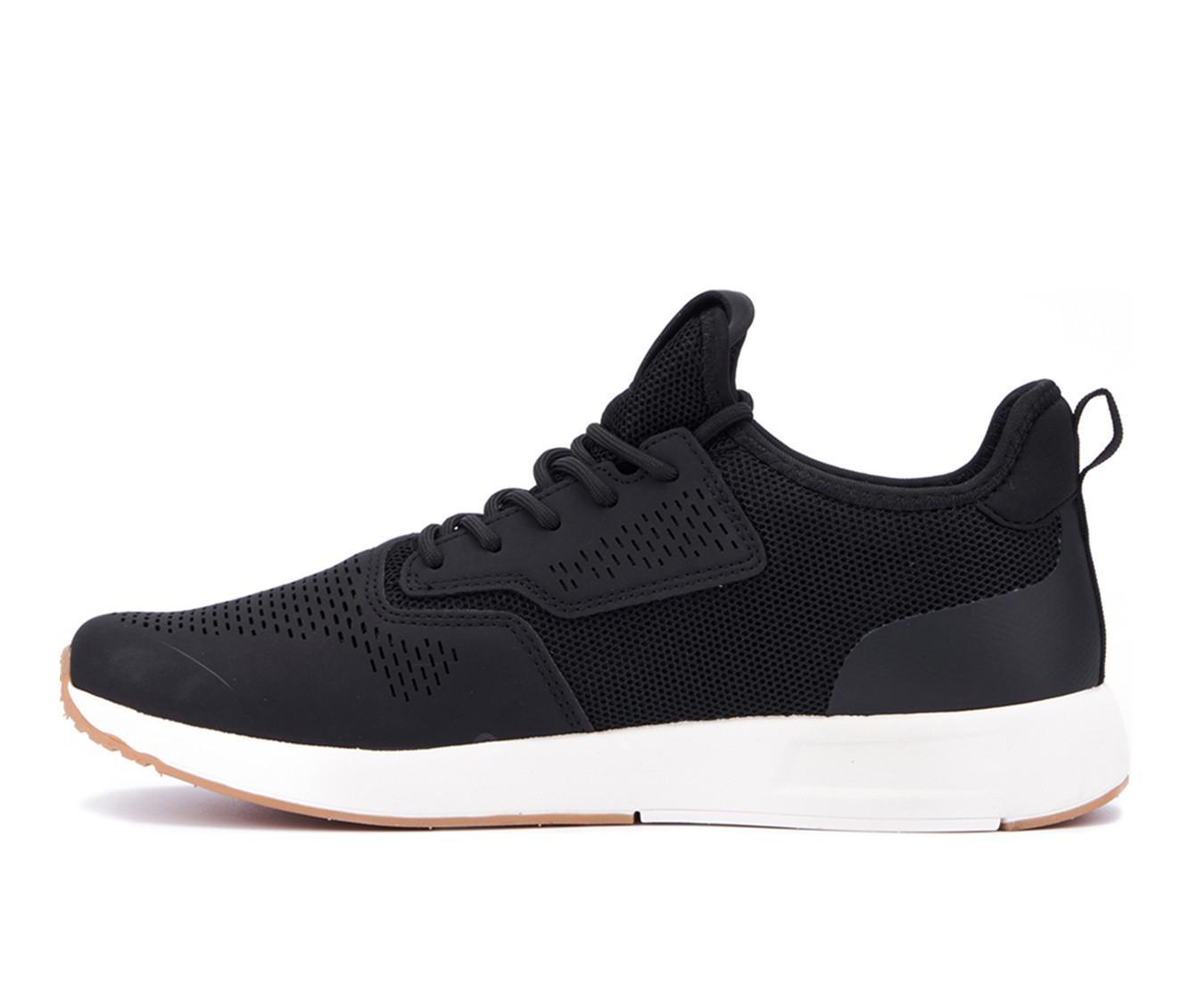Men's Reserved Footwear The Chantrey Sneakers Product Image
