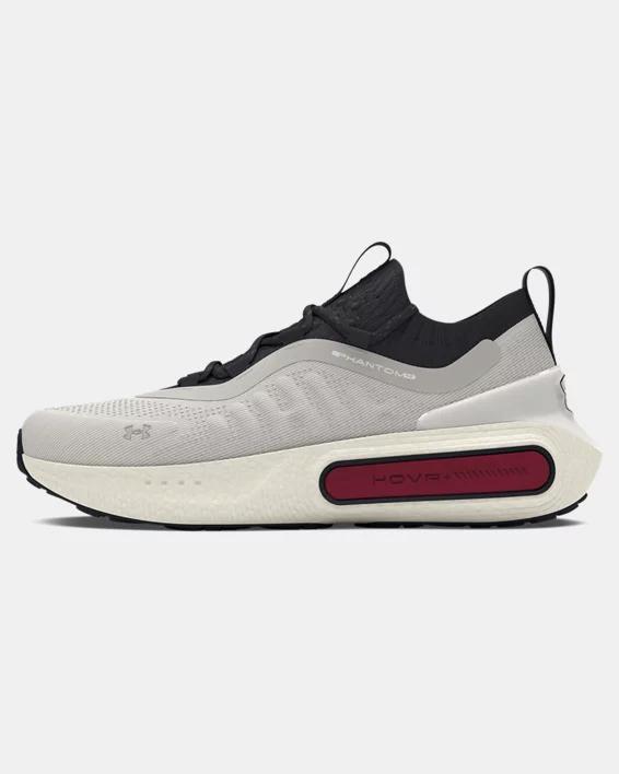 Womens UA Phantom 4 Shoes Product Image