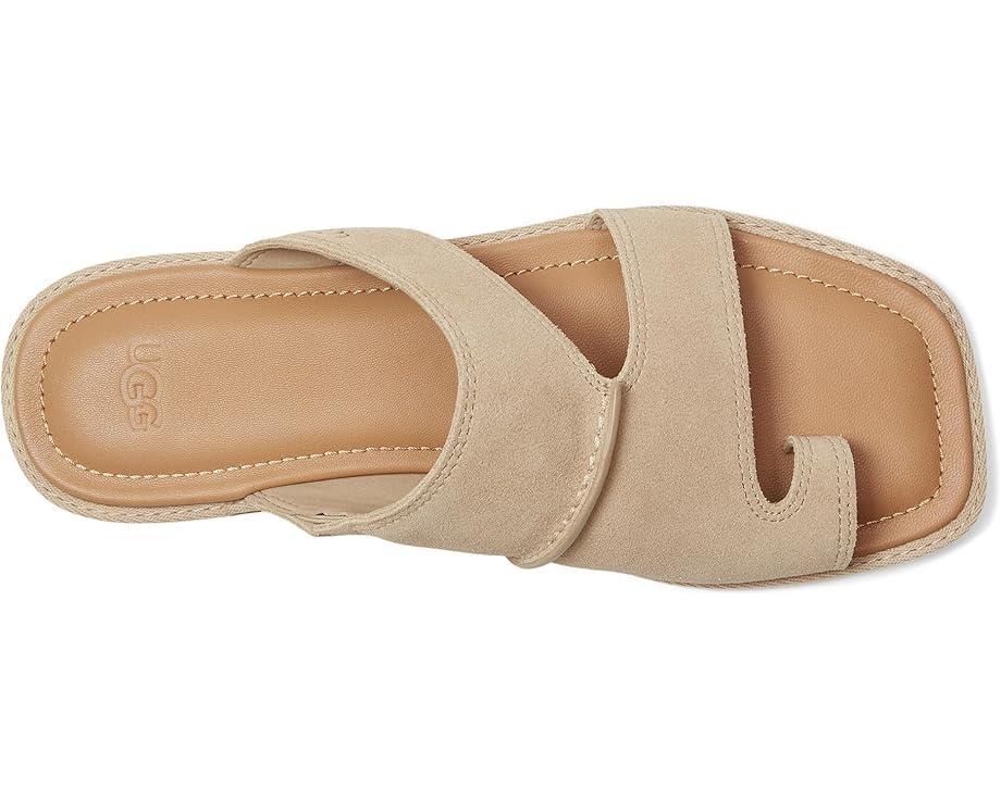 New Heights Slide Product Image
