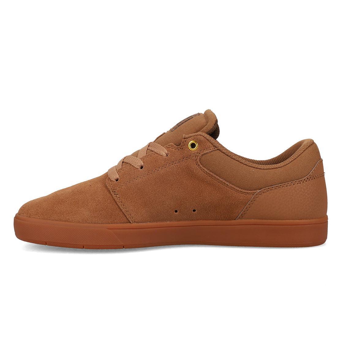 Men's Crisis 2 Shoes Male Product Image