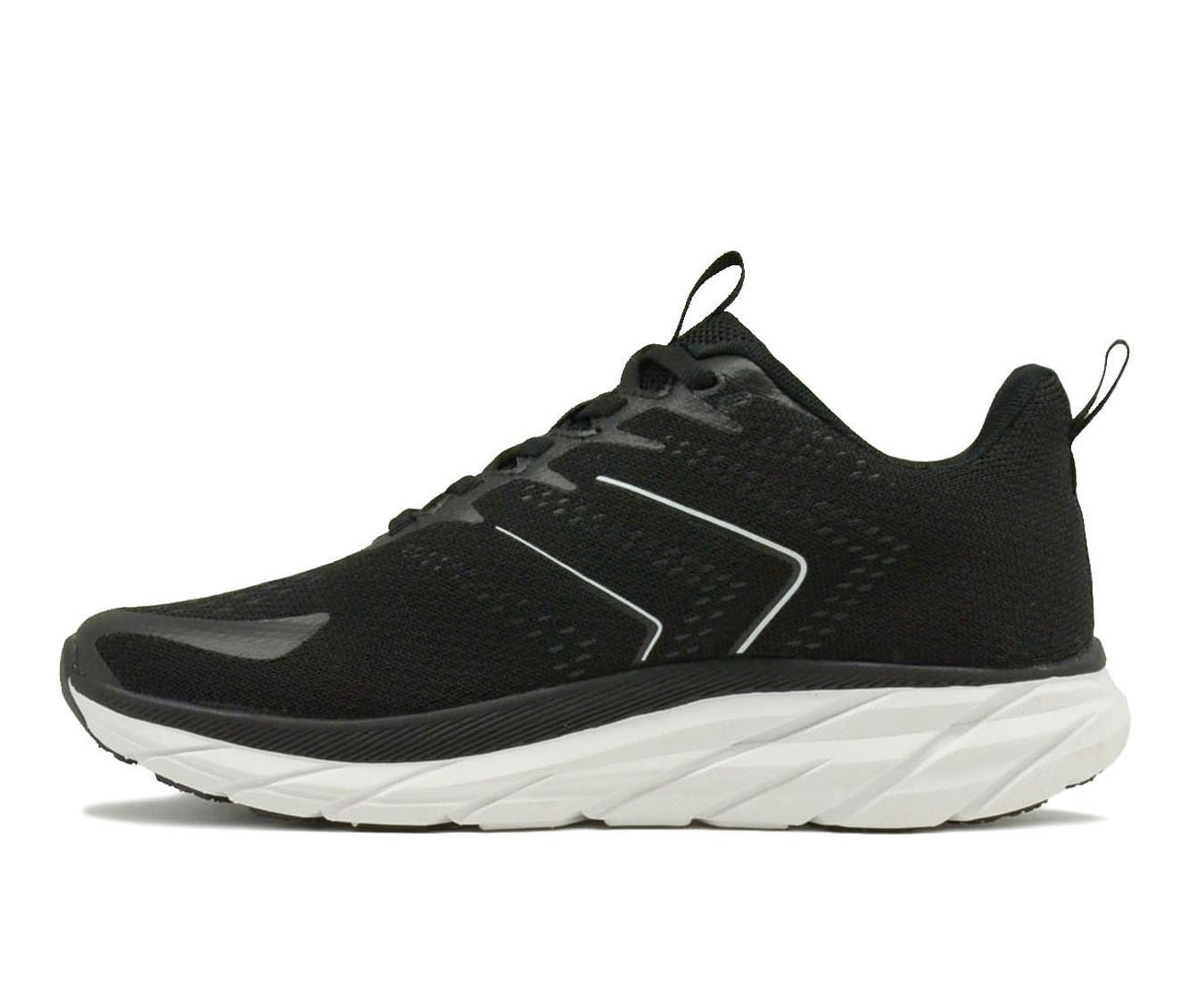 Men's Beverly Hills Polo Club Benice Sneakers Product Image