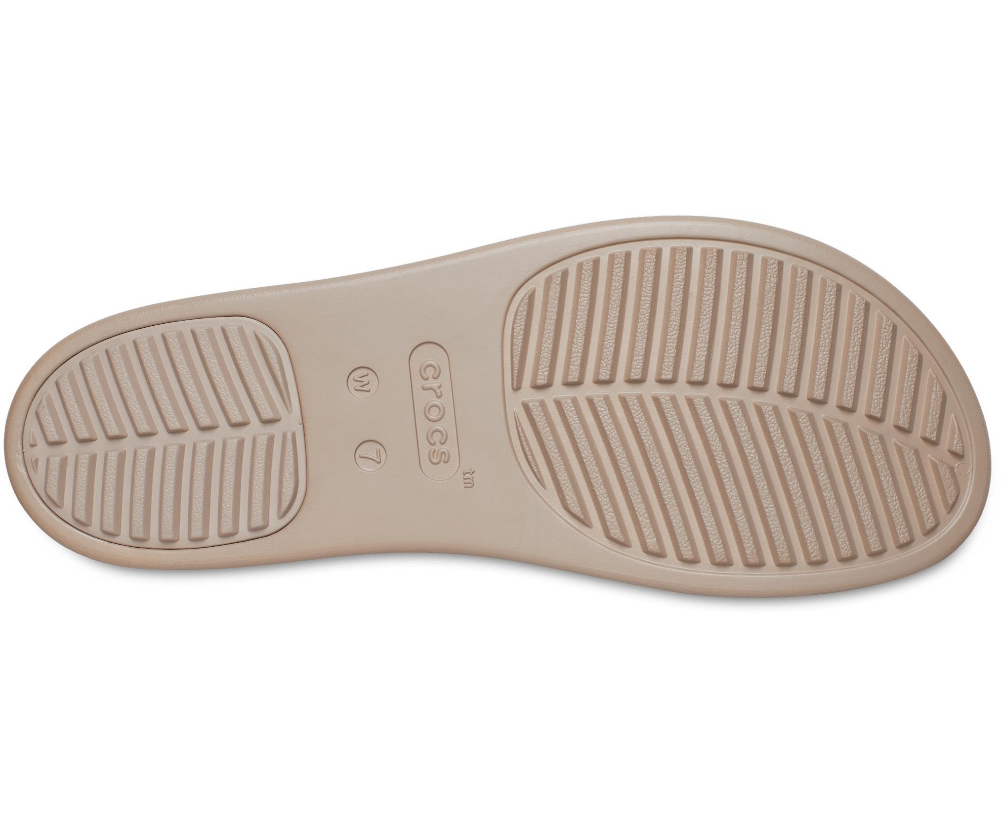 Brooklyn Ankle Strap Wedge Product Image