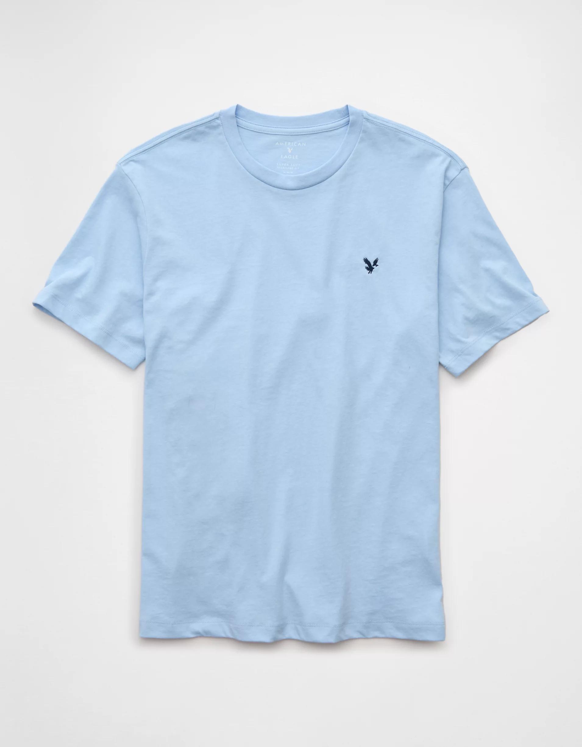 AE Icon T-Shirt Product Image
