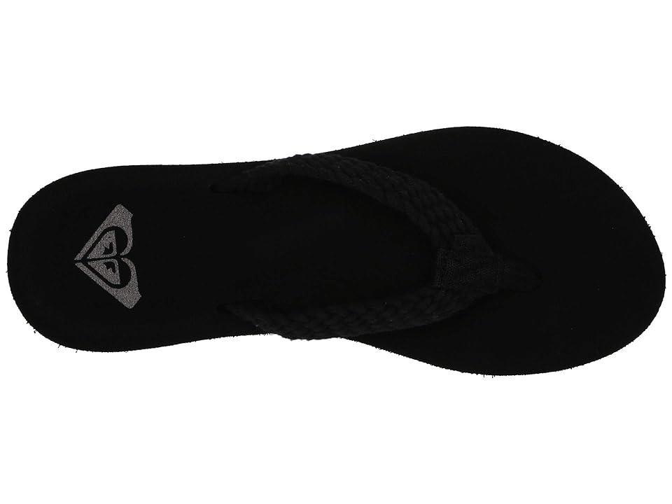 Roxy Porto III Women's Shoes Product Image