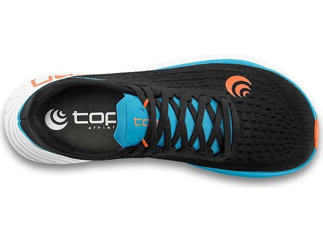 Men's | Topo Athletic Specter Product Image