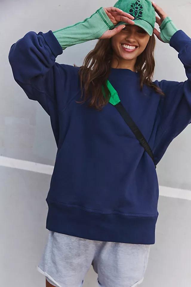 A Cut Above Crew Product Image