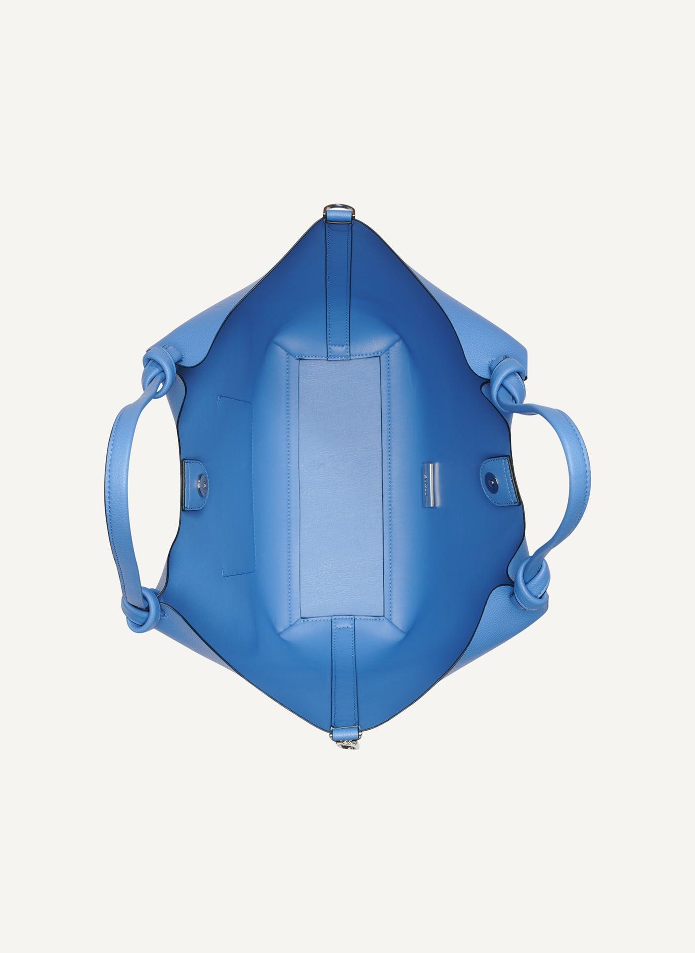 PAULA COMMUTER MEDIUM TOTE Product Image