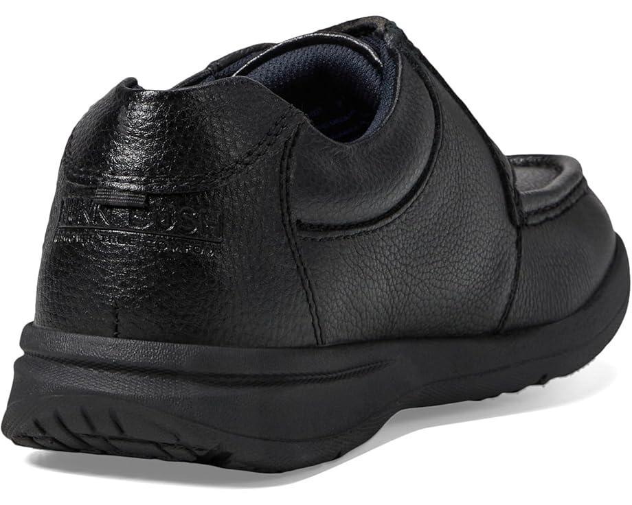 Excursion Waterproof Moccasin Toe Slip-On Product Image