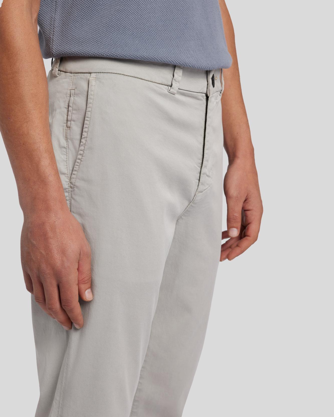 Weightless Adrien Chino Product Image