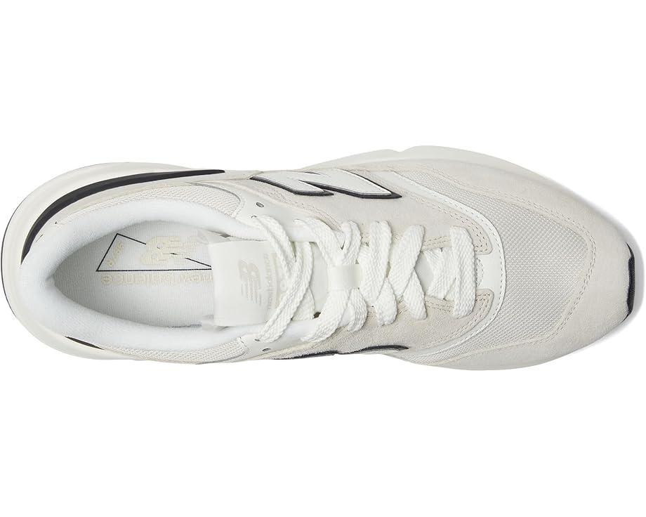 997H Product Image