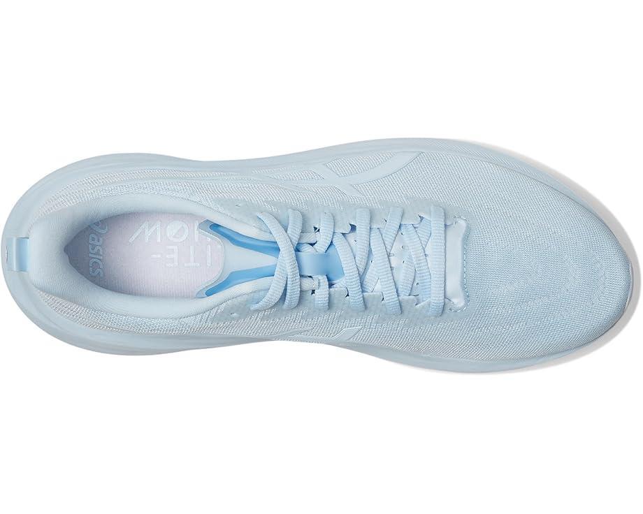 GEL-Nimbus 27 Lite-Show Product Image