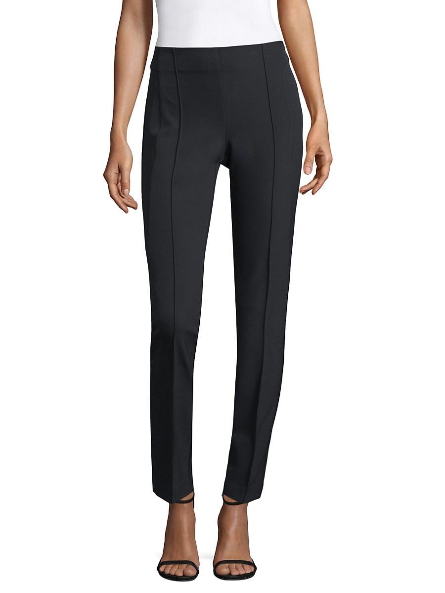 Gramercy Acclaimed-Stretch Pants Product Image