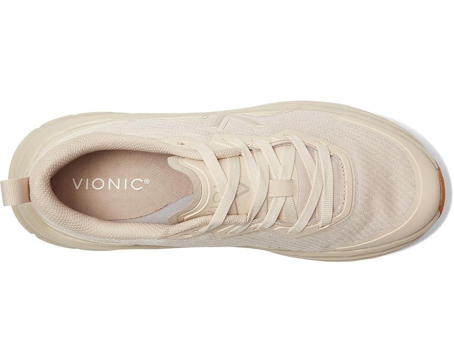 23Walk 2.0 Oxfords Product Image