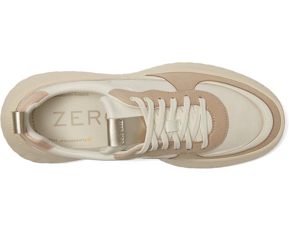 Generation Zerogrand II Product Image
