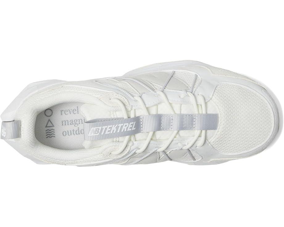 Minimus Trail Product Image