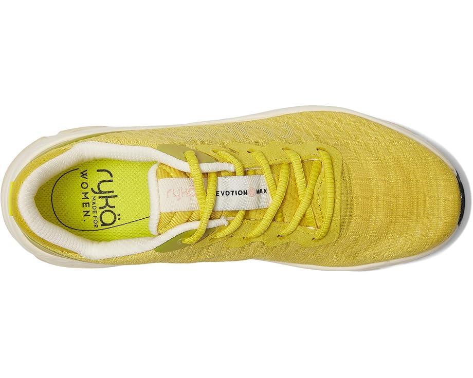 Devotion X TR Walking Shoes Product Image