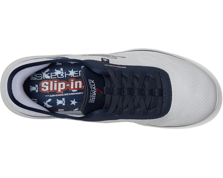 Go Walk Flex - 216484 Product Image