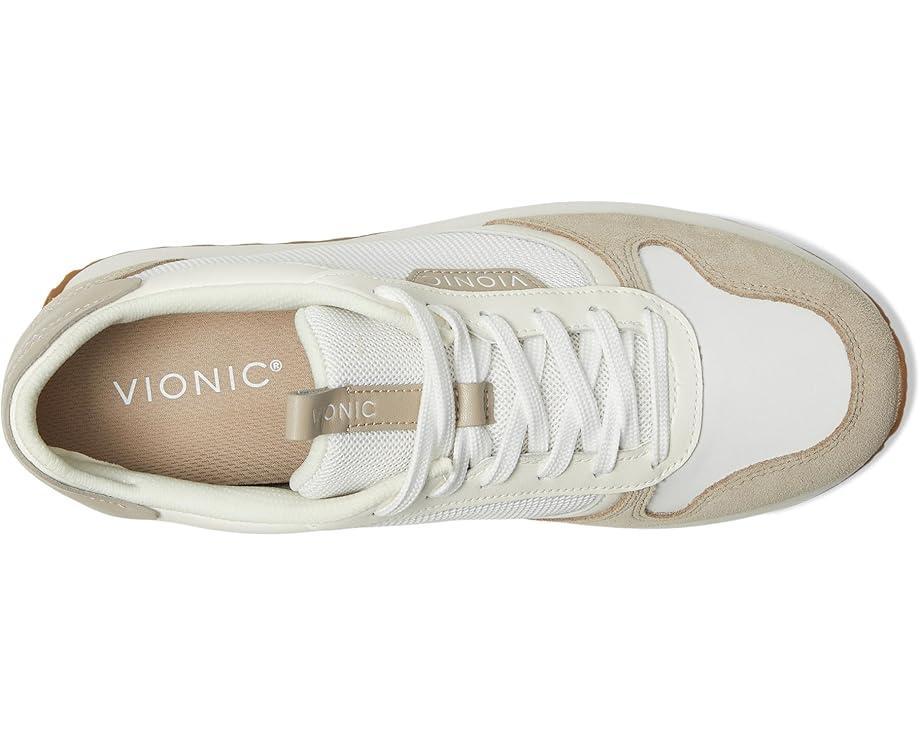 Women's VIONIC Monarch Product Image
