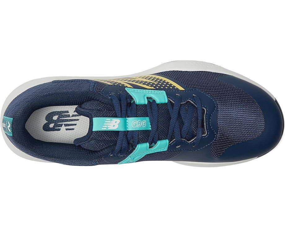FuelCell 996v6 Tennis Shoes Product Image