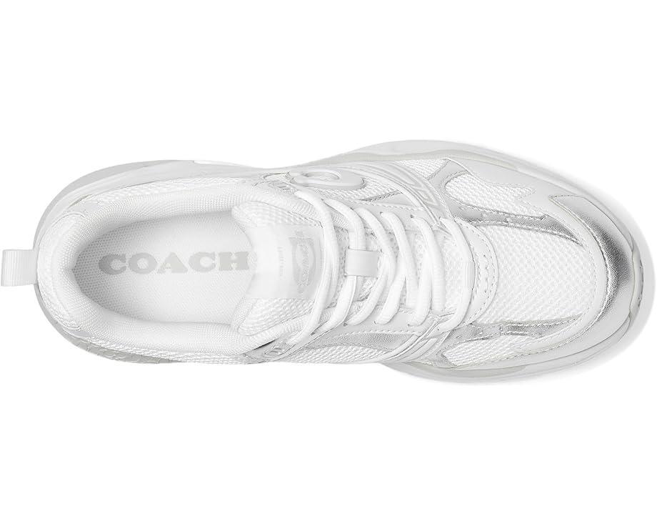 Hadley Slipper Product Image