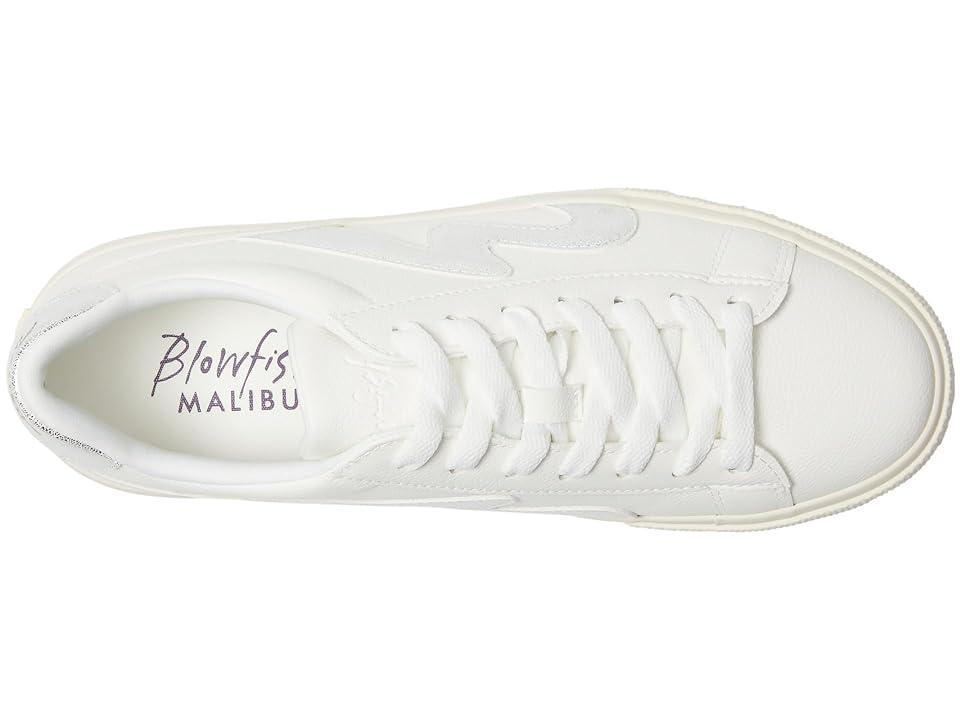 Blowfish Malibu Vice Womens Sneakers Product Image