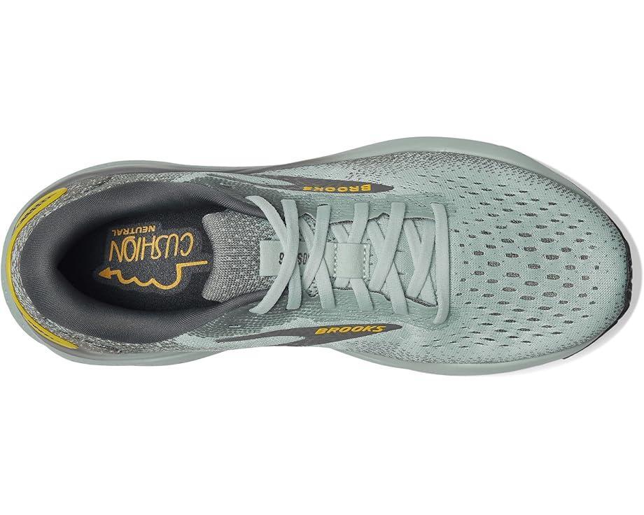 Adrenaline GTS 24 Product Image