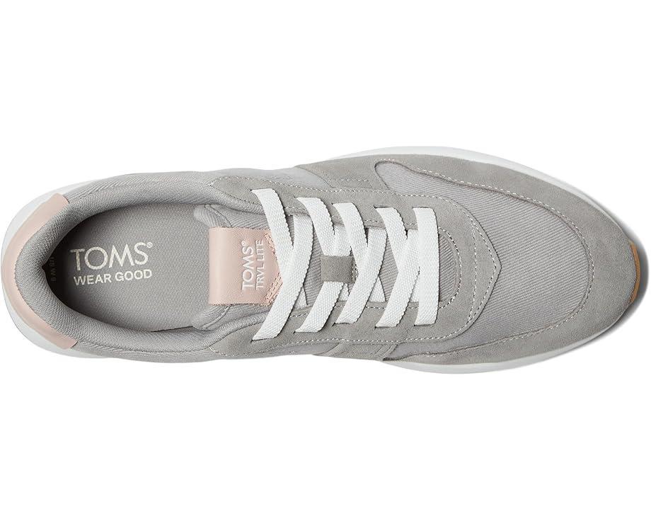 TOMS Product Image