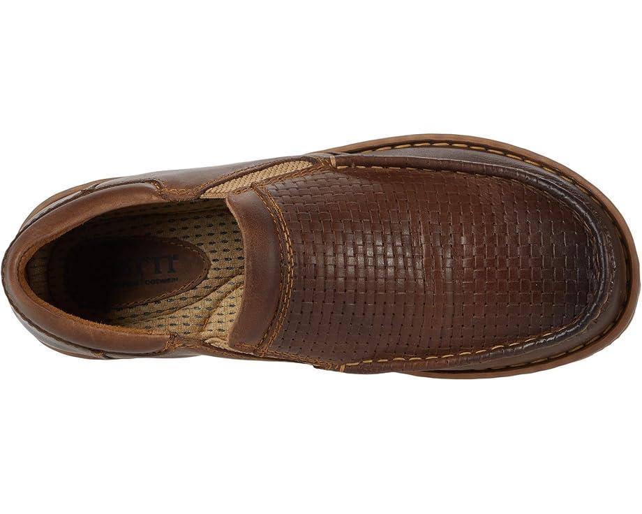 Nigel Slip-On Product Image