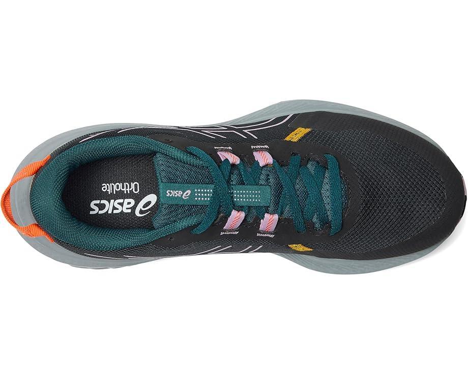 GEL-Venture 10 Product Image