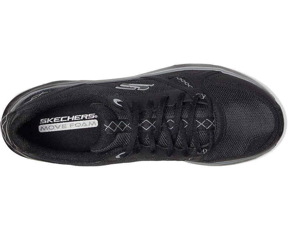 Skechers Shadow - Stellar 90 Product Image
