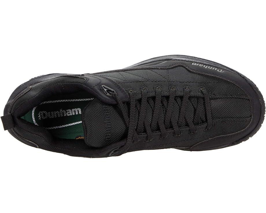 Cloud Plus Waterproof Slip-On Product Image