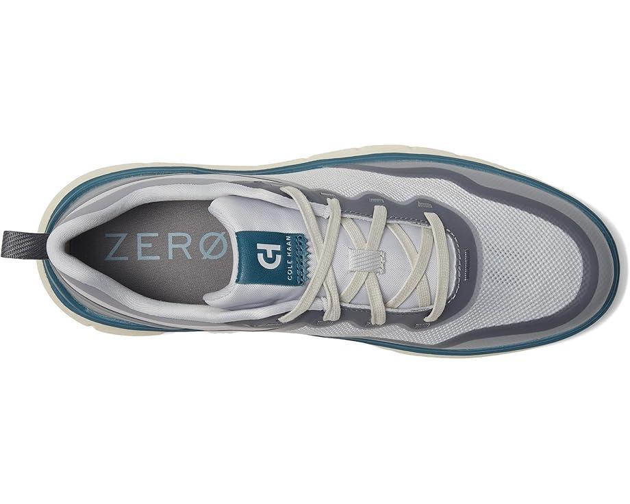 Grand Remix Sneakers Product Image