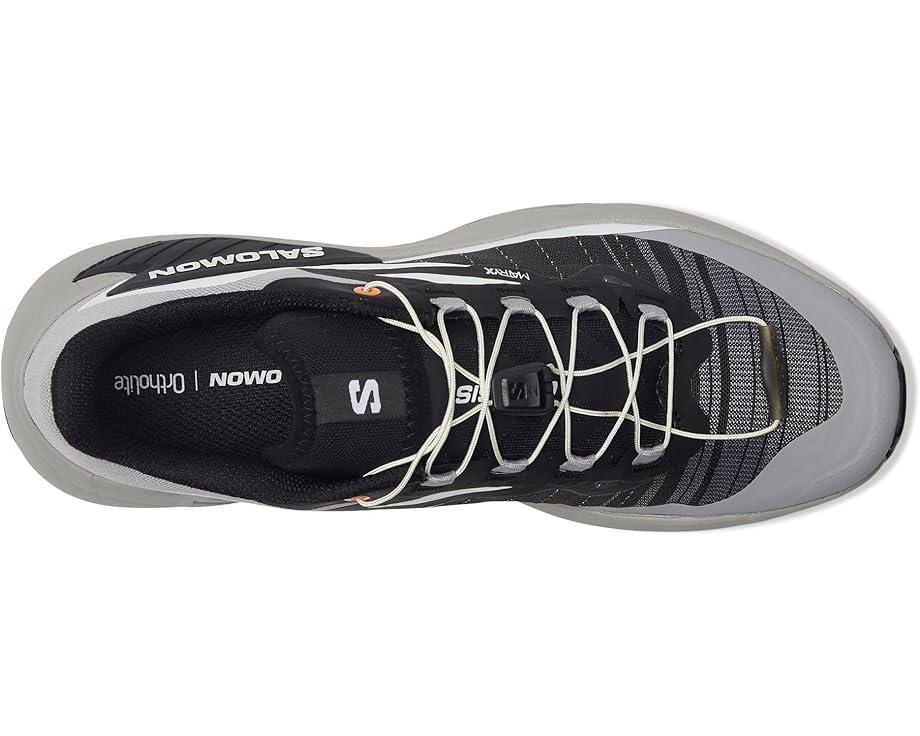 Xa Pro 3D V9 Product Image