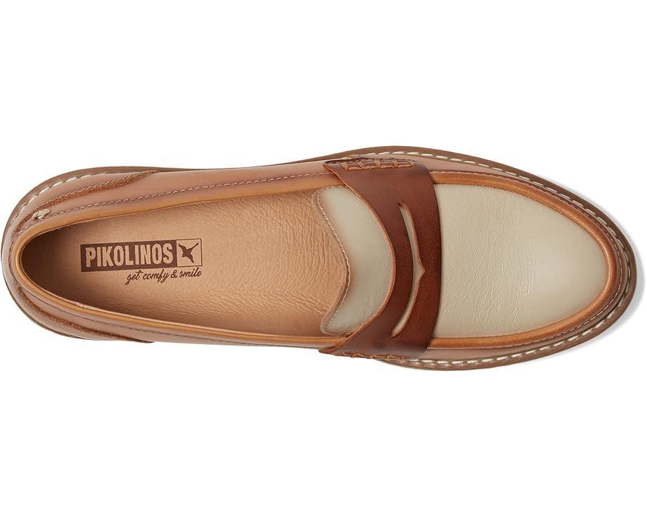 Aldaya W8J-3541 Product Image