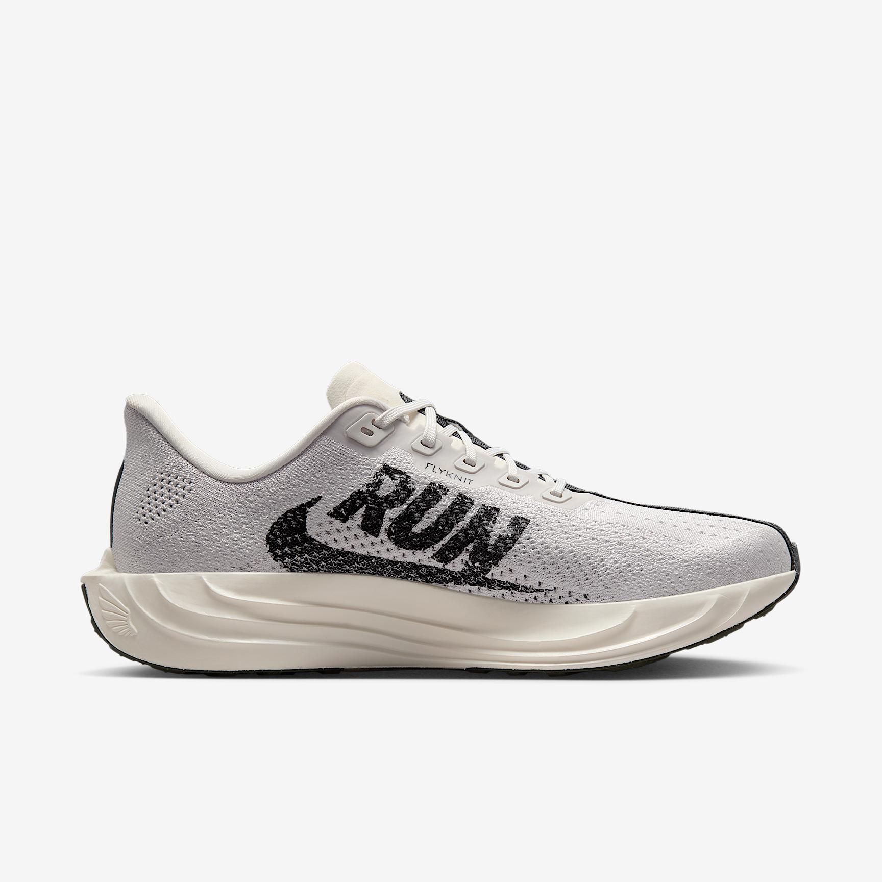 Nike Pegasus Plus Men's Road Running Shoes Product Image