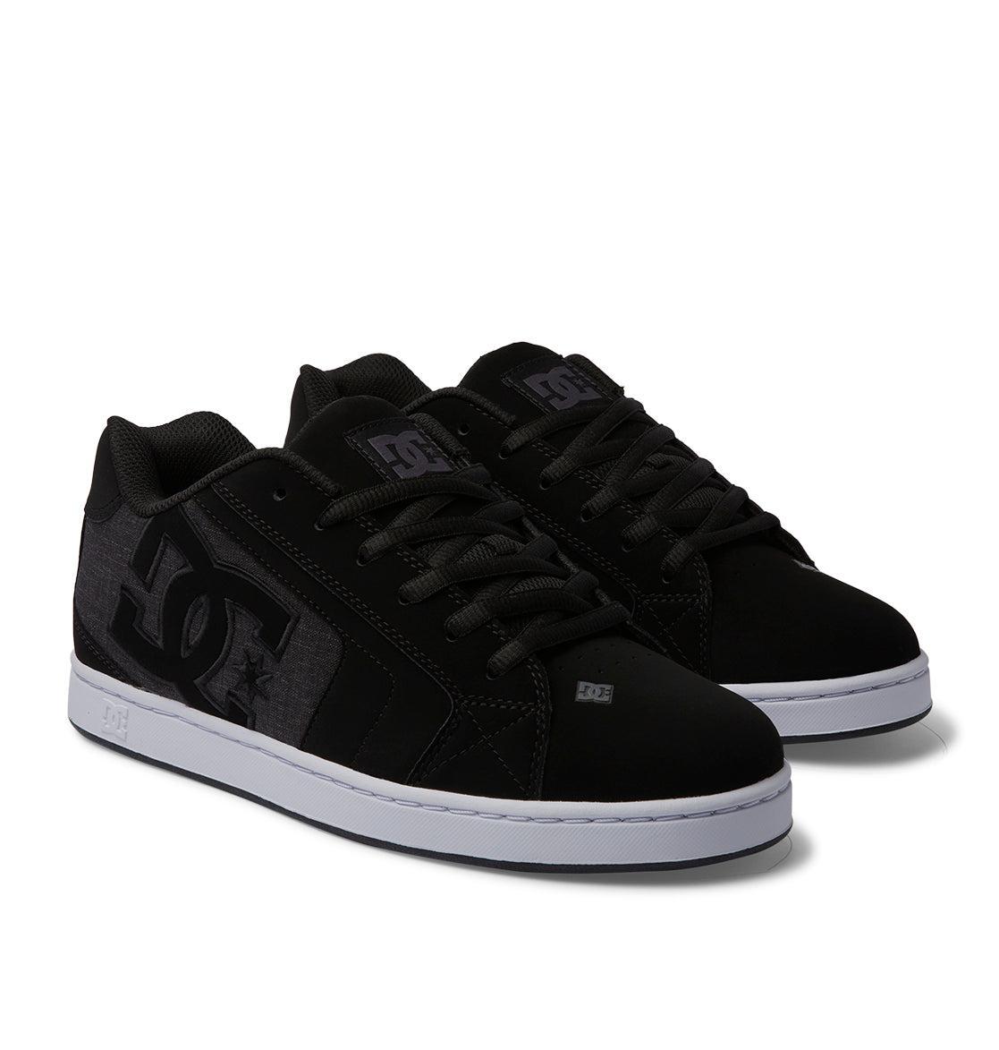 Men's Net Shoes Male Product Image