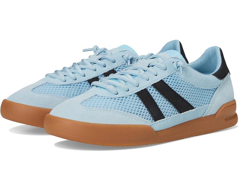 Women's Steve Madden Verdict Product Image