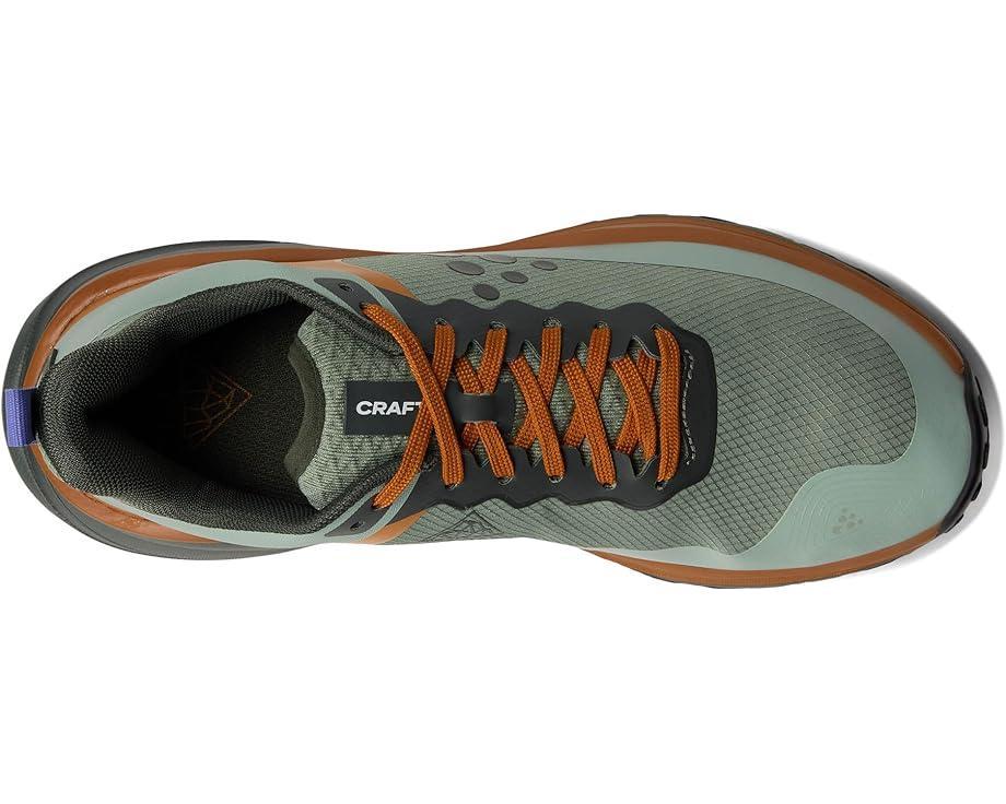 Ultra Trail 2 Product Image
