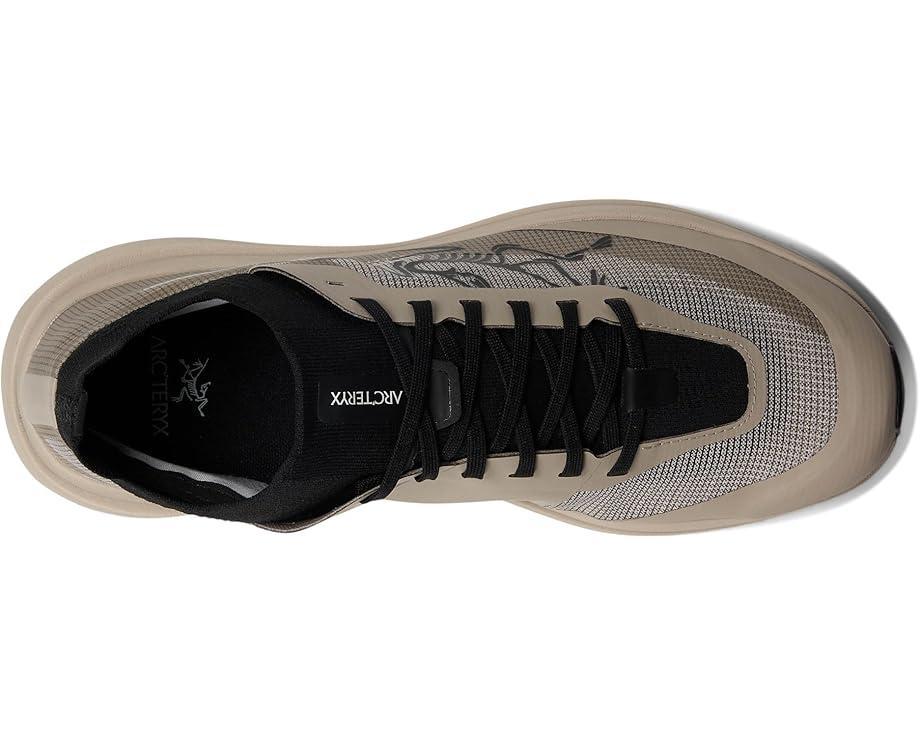 Norvan Ld 4 GTX Product Image