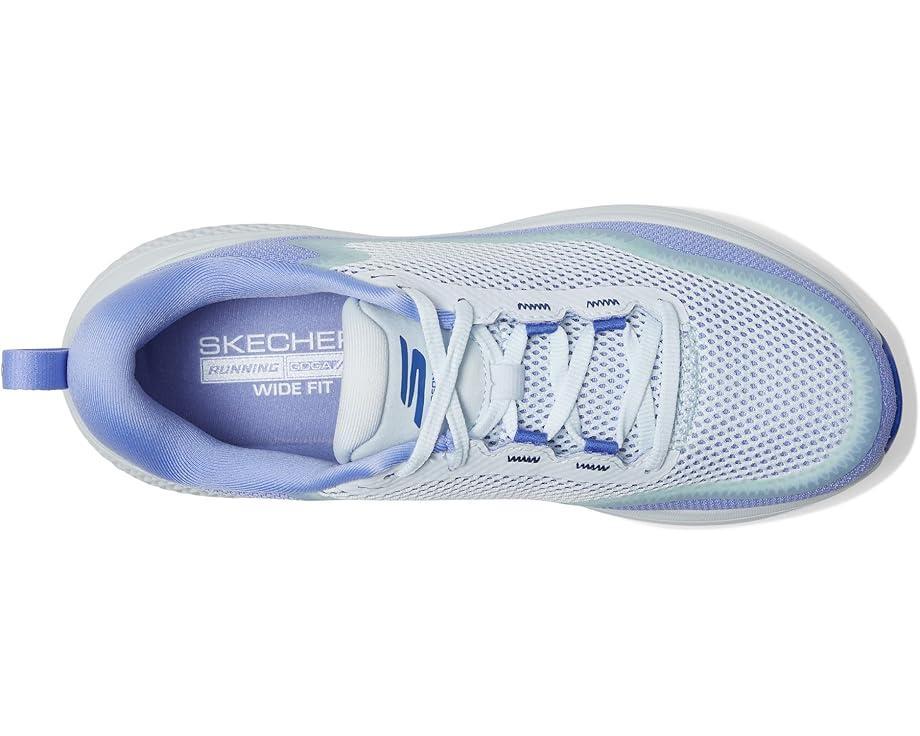 Max Cushioning Endeavour Hallandale Hands Free Slip-Ins Product Image