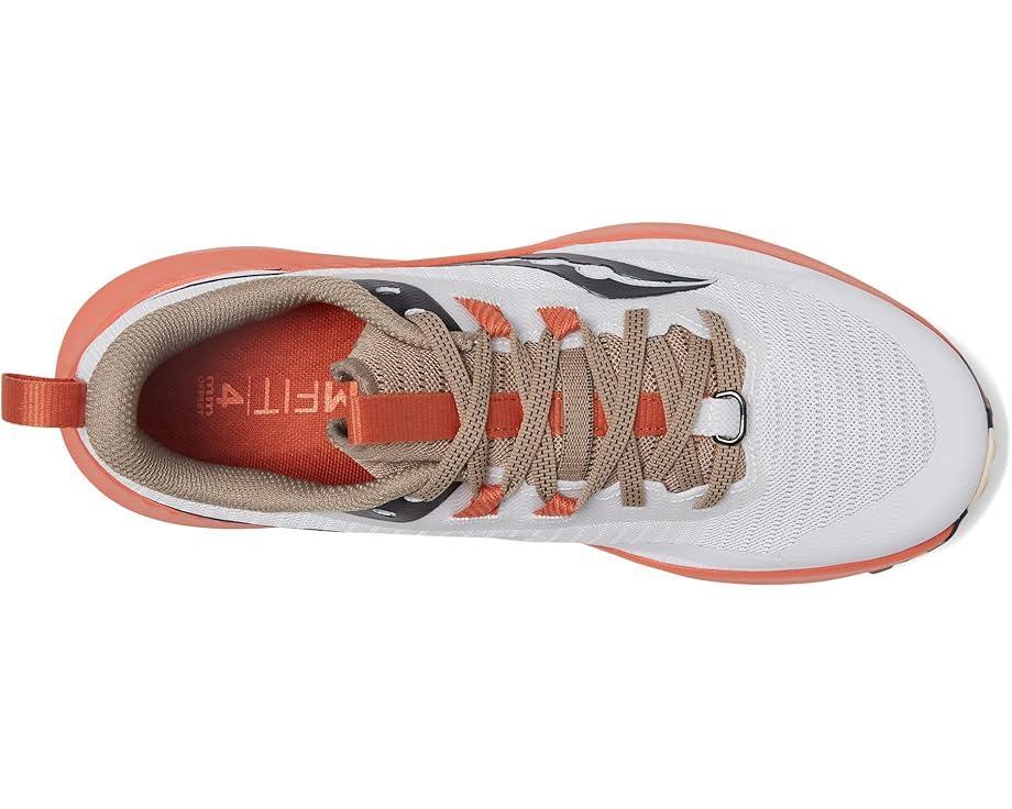 Peregrine 14 GTX® Product Image