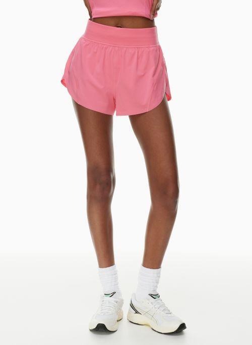 movetech™ stride short Product Image