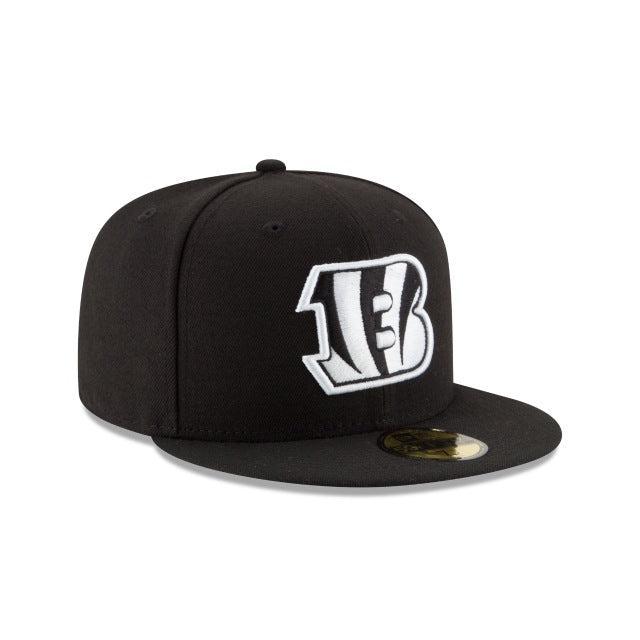 Washington Nationals 2025 Batting Practice Low Profile 59FIFTY Fitted Male Product Image